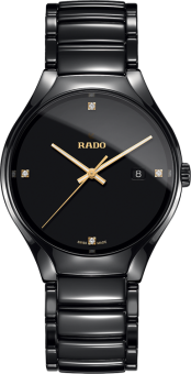 Наручные часы Rado True R27238712 115.0238.3.071