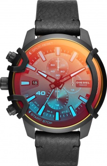 Наручные часы Diesel  SALE30 DZ4519
