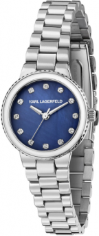 Наручные часы Karl Lagerfeld Kaiser R0553104513