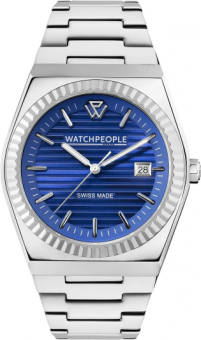 Наручные часы Watch People 700393