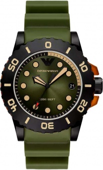 Наручные часы Emporio Armani  SALE20 AR11540