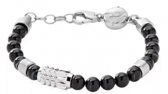 Браслет Diesel  DX0847040