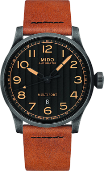 Наручные часы Mido SALE30 SS M0326073605099