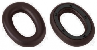 Амбушюры для наушников Montblanc 125989