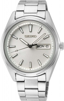 Наручные часы Seiko Conceptual Series Dress SUR345P1S