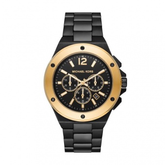Наручные часы Michael Kors  SALE40 SS MK8941
