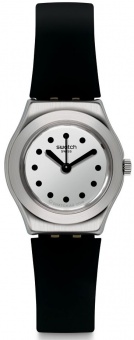 Наручные часы Swatch  SALE40 YSS306