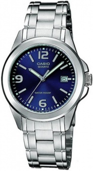 Наручные часы Casio  LTP-1215A-2A