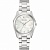 Наручные часы Bulova 96P228