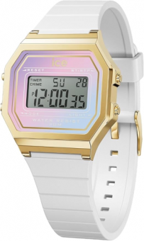 Наручные часы Ice Watch 022722