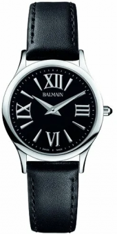 Наручные часы Balmain  B29913262 B2991.32.62