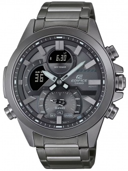 Наручные часы Casio Edifice ECB-30DC-1B