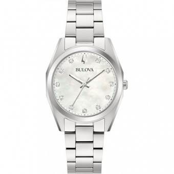 Наручные часы Bulova 96P228