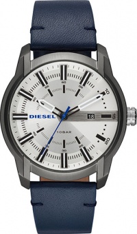 Наручные часы Diesel  DZ1866