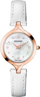 Наручные часы Balmain  SALE40 B41992286 B4199.22.86
