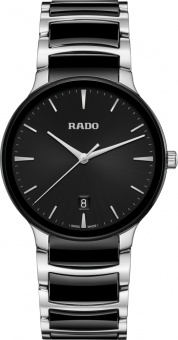 Наручные часы Rado Centrix SS R30021152