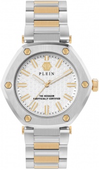 Наручные часы Philipp Plein SALE30 PW1BA0523
