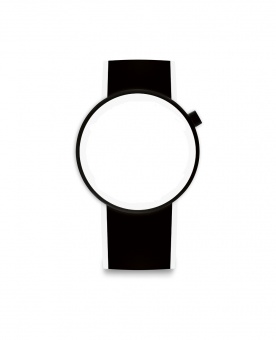 Ремешок часов Swatch APNB100