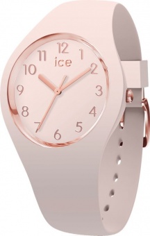 Наручные часы Ice Watch 015330
