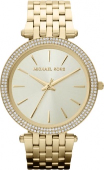 Наручные часы Michael Kors  SALE20 MK3191