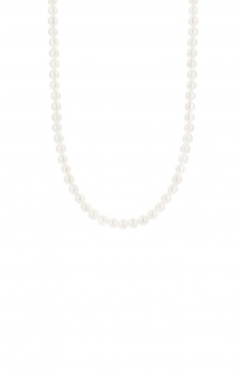 Украшение Колье TI SENTO 3849PW/42