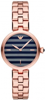 Наручные часы Emporio Armani  AR11220
